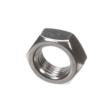 Hobart Nut NS-018-28
